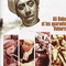 ALI BABA ET LES 40 VOLEURS (1954)